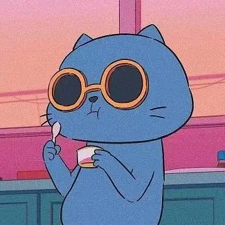 当期参与者头像二